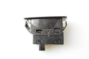 BMW 1 SERIES F20 (2010–2026) Rear side door window switch 920810602 - 2