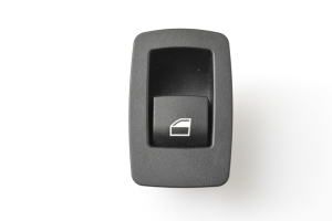 Rear side door window switch - 920810602
