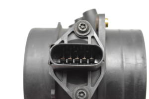 Mercedes Benz E-Class W211 (2002–2009) Luftmassenmesser A6460940048 - 2
