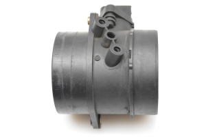 Mercedes Benz E-Class W211 (2002–2009) Luftmassenmesser A6460940048 - 5