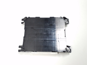 Control unit - AH2218D493AC