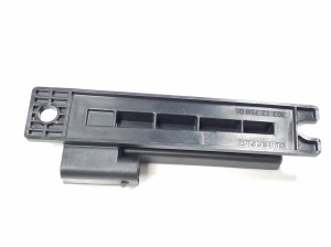 Land Rover Sport L320 (2005–2013) Other sensor AH4215K603AA - 2