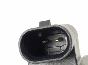 Land Rover Sport L320 (2005–2013) Other sensor AH4215K603AA - 3