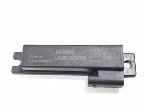   Other sensor  - AH4215K603AA 