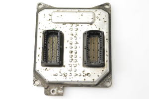 Opel Astra H (2004–2010) Motorsteuergerät 55559394 - 3