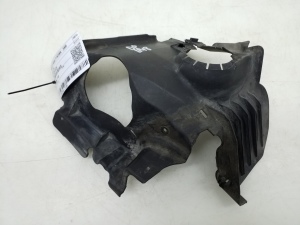   Sonstiger Schutz  - A2115241425 