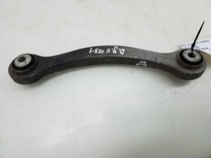 Mercedes Benz E-Class W211 (2002–2009) Hinterachsstrebe A2303503606