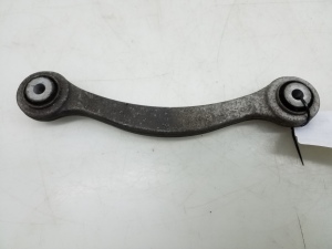 Mercedes Benz E-Class W211 (2002–2009) Hinterachsstrebe A2303503606 - 3