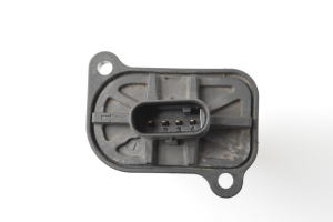 BMW 1 SERIES F20 (2010–2026) Luftmassenmesser 7602038 - 2