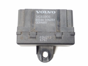   Other sensor  - 31268908 