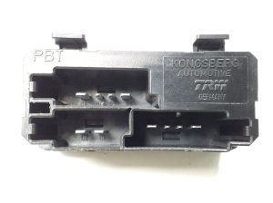Land Rover Sport L320 (2005–2013) Other sensor 31268908 - 2