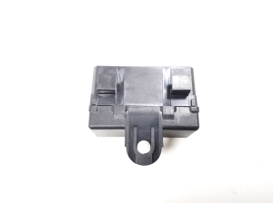 Land Rover Sport L320 (2005–2013) Other sensor 31268908 - 3