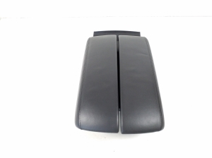   Other part of center console  - 4H0864206C 