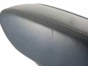 AUDI A8 D4 (2010–2017) Salongi konsooli muu osa 4H0864206C - 3