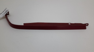 Mercedes Benz C-Class 202 (1993–2001) Liist tule all A2028260277 - 2
