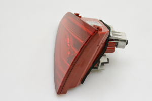AUDI A5 (2007–2016) Tail light on trunk lid 8T0945094C - 3