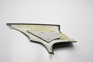 BMW 3 SERIES E92 (2006–2010) Sonstiges Innenraumteil 7117474 - 3
