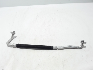 A/C hose - 924807705R