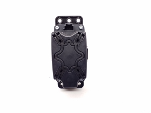 Mercedes Benz B-Class 246 (2011–2017) Display switch A2469001309 - 2