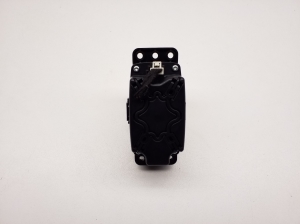 Mercedes Benz B-Class 246 (2011–2017) Display switch A2469001309 - 2