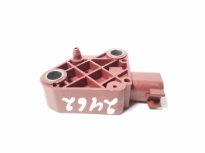 Land Rover Sport L320 (2005–2013) Airbagsensor 5H2Z14B345BA - 3