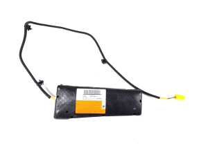 Land Rover Sport L320 (2005–2013) Priekšējā sēdekļa drošības spilvens AH22611D32AA - 2