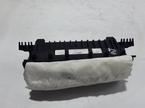 Passenger dashboard airbag - 985156410R