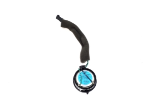 Land Rover Sport L320 (2005–2013) Speaker 5H2219A067BA - 2