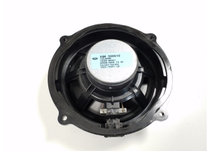Land Rover Sport L320 (2005–2013) Tagumise külgukse kõlar 5H2270451LB - 3