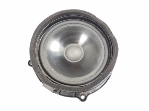   Rear side door speaker  - 5H2270451LB 