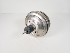   Brake booster  - 4H0612103C 