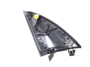 Land Rover Sport L320 (2005–2013) Cita priekšējo durvju detaļa PC01006709 - 3
