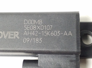 Land Rover Sport L320 (2005–2013) Other sensor AH4215K603AA - 3