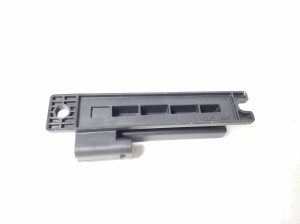 Land Rover Sport L320 (2005–2013) Other sensor AH4215K603AA - 4
