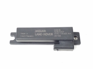 Other sensor - AH4215K603AA