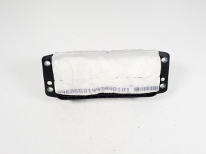  Beifahrerairbag  - 4H0880204A 