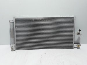  Konditsioneer radiaator 