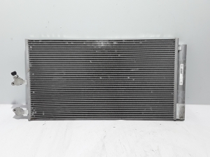  Konditsioneer radiaator 