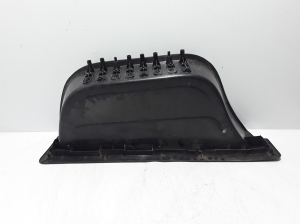RENAULT Master III (2010–2017) Trittbrett 769510005R - 2