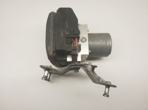 Mercedes Benz E-Class W211 (2002–2009) ABS plokk A2114312812 - 2
