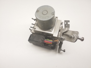 Mercedes Benz E-Class W211 (2002–2009) ABS plokk A2114312812 - 3