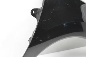 Peugeot 3008 (2009–2016) Esiporitiib 9682889380 - 2