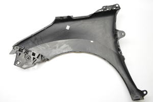 Peugeot 3008 (2009–2016) Esiporitiib 9682889380 - 4