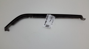 Mercedes Benz C-Class 202 (1993–2001) Liist tule all A2028260877 - 3