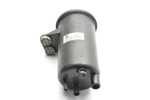 BMW 3 SERIES E92 (2006–2010) Power steering pump reservoir 10617211 - 2