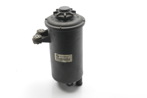 Power steering pump reservoir - 10617211