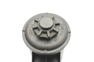 BMW 3 SERIES E92 (2006–2010) Power steering pump reservoir 10617211 - 3