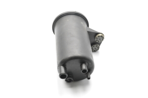 BMW 3 SERIES E92 (2006–2010) Power steering pump reservoir 10617211 - 4