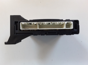 TOYOTA Prius W30/35 (2009–2015) Module de commande 8865047062 - 3