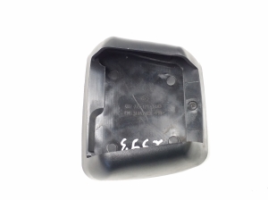 AUDI A8 D4 (2010–2017) Piduripedaali muu osa 4H2723173 - 2
